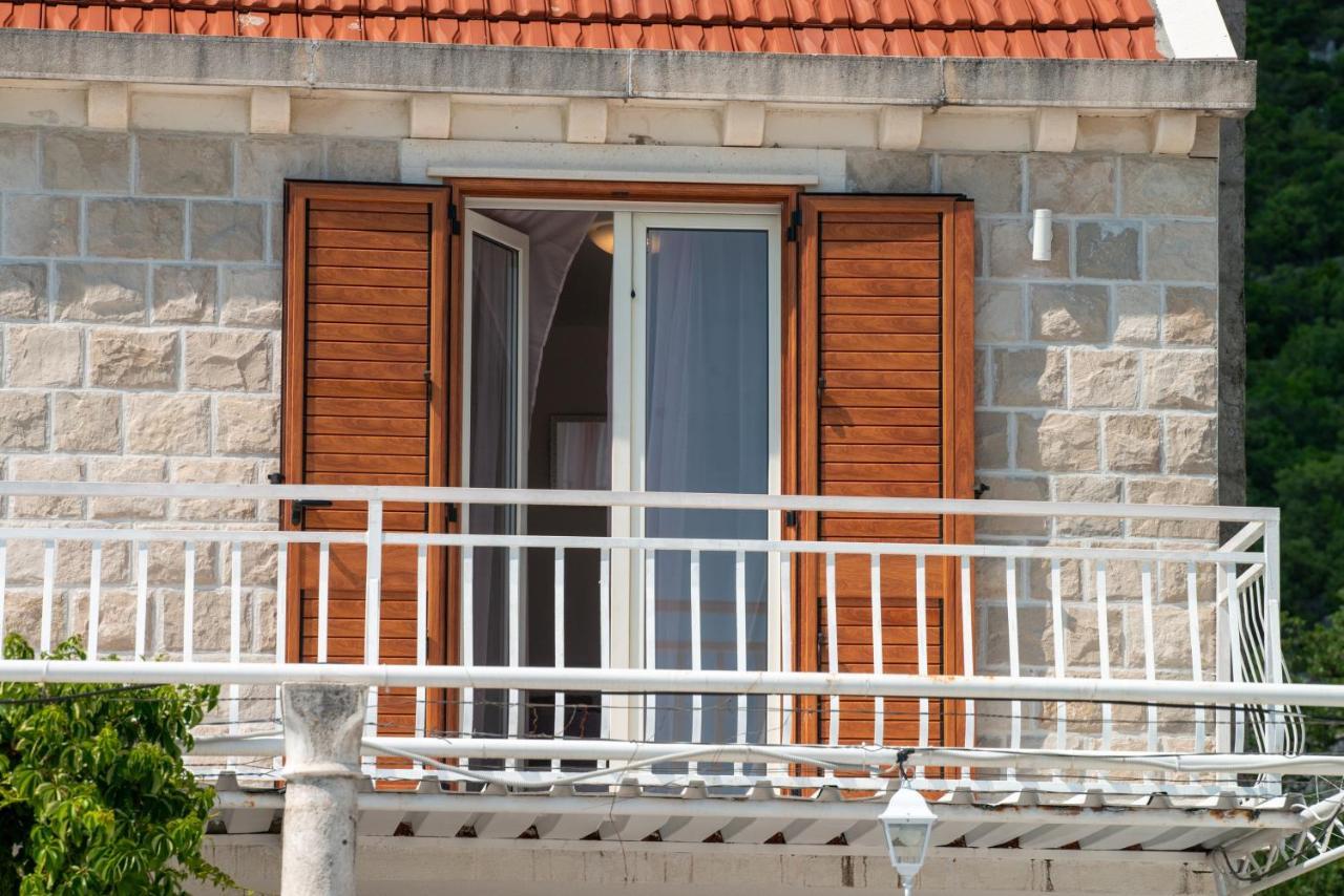 Rustica Villa